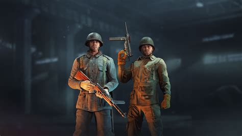 alluc enlisted